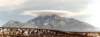 crutahd081af_8002_small.jpg