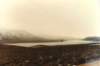 crutahd085af_800_small.jpg