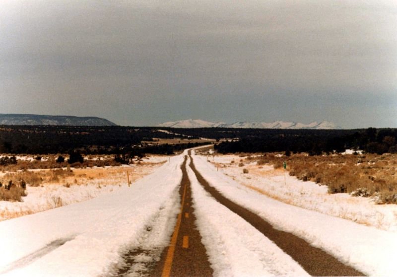 dutahd079af_8002.jpg