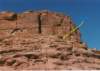 moutahb131b_8001_small.jpg