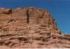 moutahb131b_8002_small.jpg
