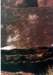 moutahd128800_filtered1_small.jpg