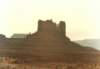 mvutahd078_8005_small.jpg