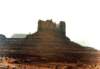 mvutahd078_8007_small.jpg