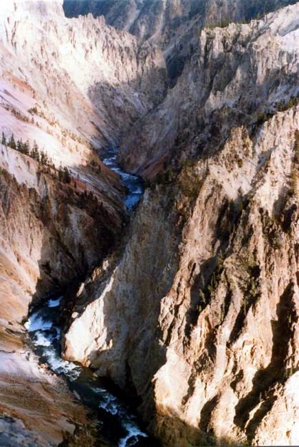 _canyon800.jpg