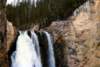 _falls800_small.jpg