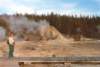 _giantgeyser800_small.jpg