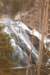 _gibbonfalls84feet800_small.jpg