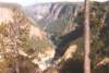 _grandcanyon800_small.jpg