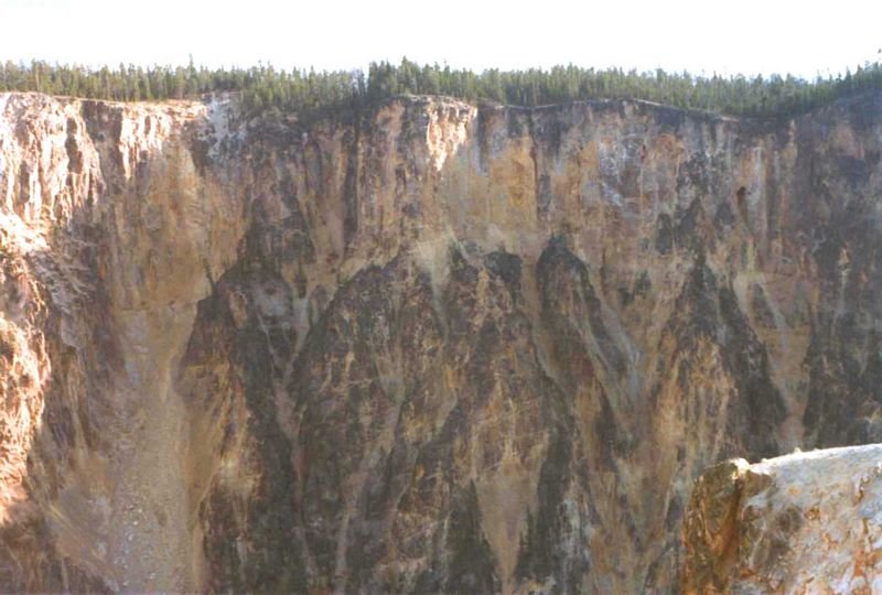 _inspirationpointcanyon800.jpg