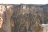 _inspirationpointcanyon800_small.jpg