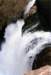 _lowerfalls8002_small.jpg