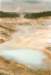 _pool8002_small.jpg
