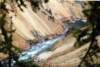 _river8002_small.jpg