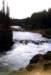_river800_small.jpg