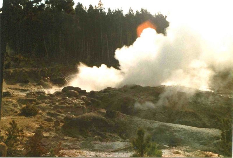 _steamboatgeyser800.jpg