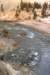 _towercreekyellowstoneriver800_small.jpg