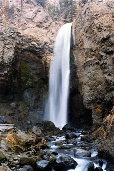_towerfalls800.jpg