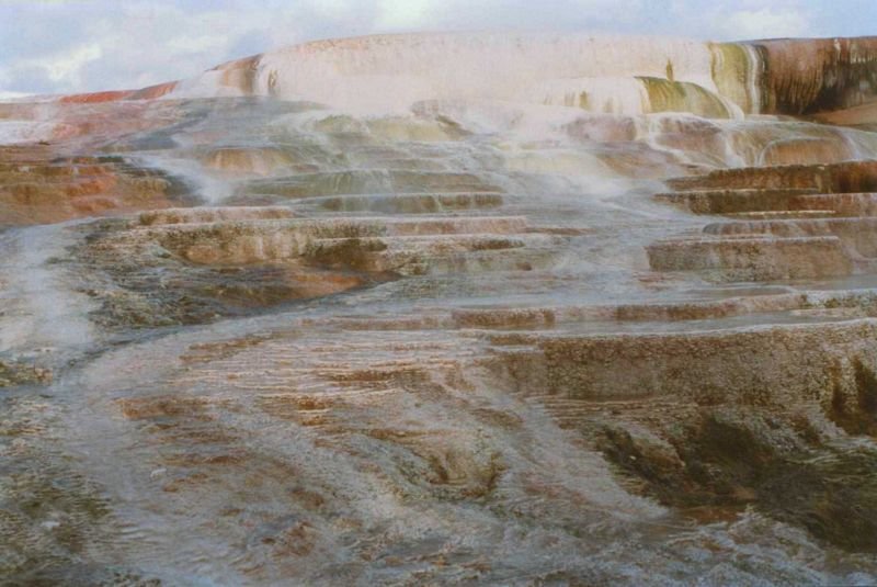_travertine8002.jpg