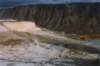 _travertine800_small.jpg