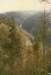 _upper8002_small.jpg