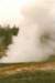 echinusgeyser279_small.jpg