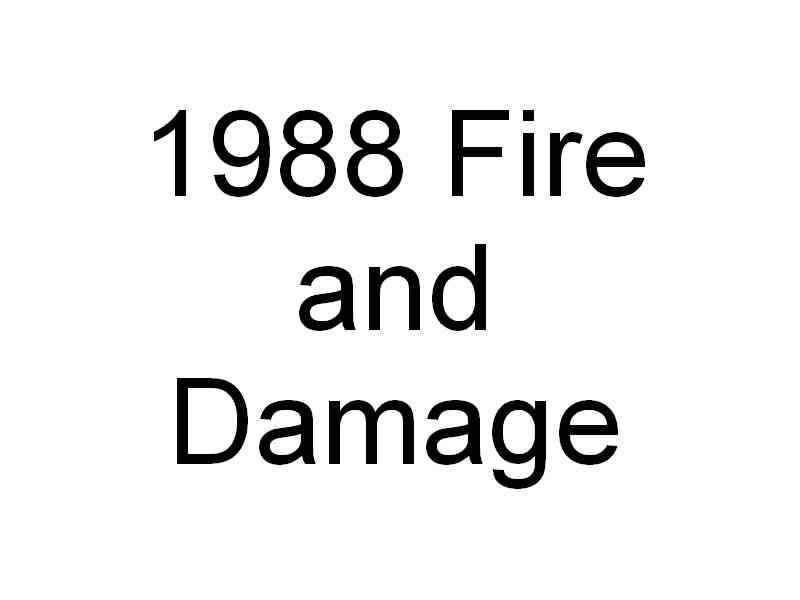 fireanddamagein1988.jpg