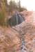 goldengatefalls800_small.jpg