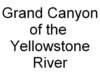 grandcanyonoftheyellowstoneriver_small.jpg