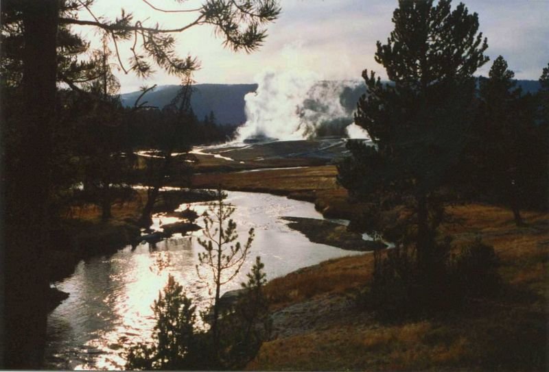 grandgeyser266.jpg