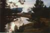 grandgeyser266_small.jpg