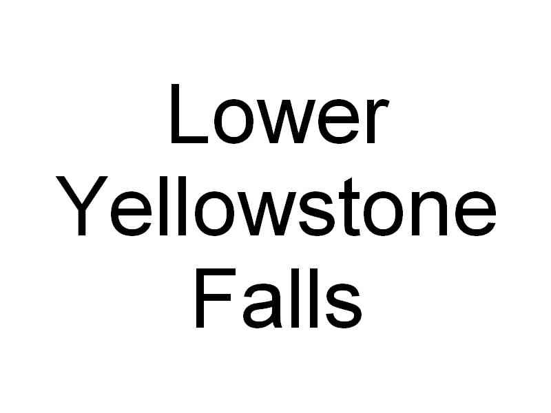 loweryellowstonefalls.jpg