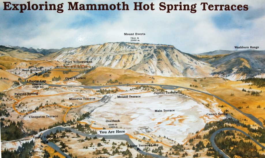mammothsign.jpg