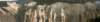 merge11600_small.jpg