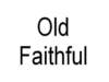 oldfaithfullgeyser_small.jpg