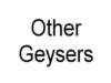 othergeysersinyellowstone_small.jpg