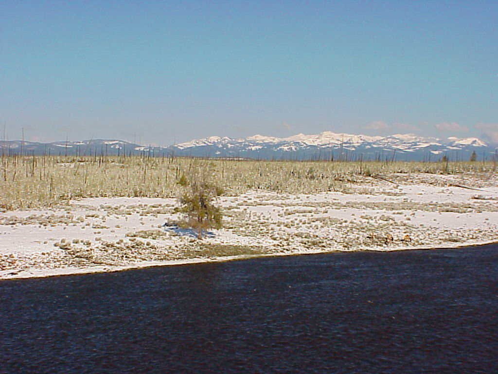 photo.jpg