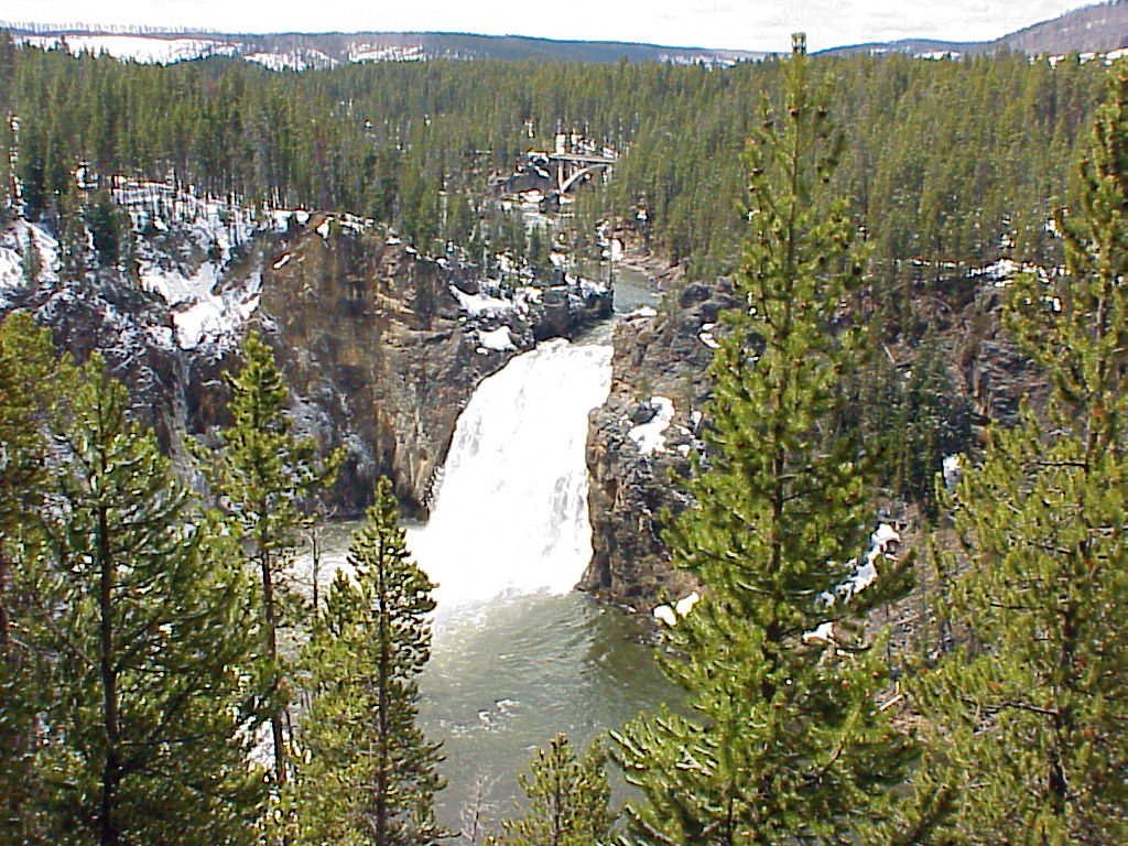photo24.jpg