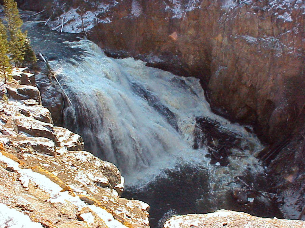 photo25.jpg