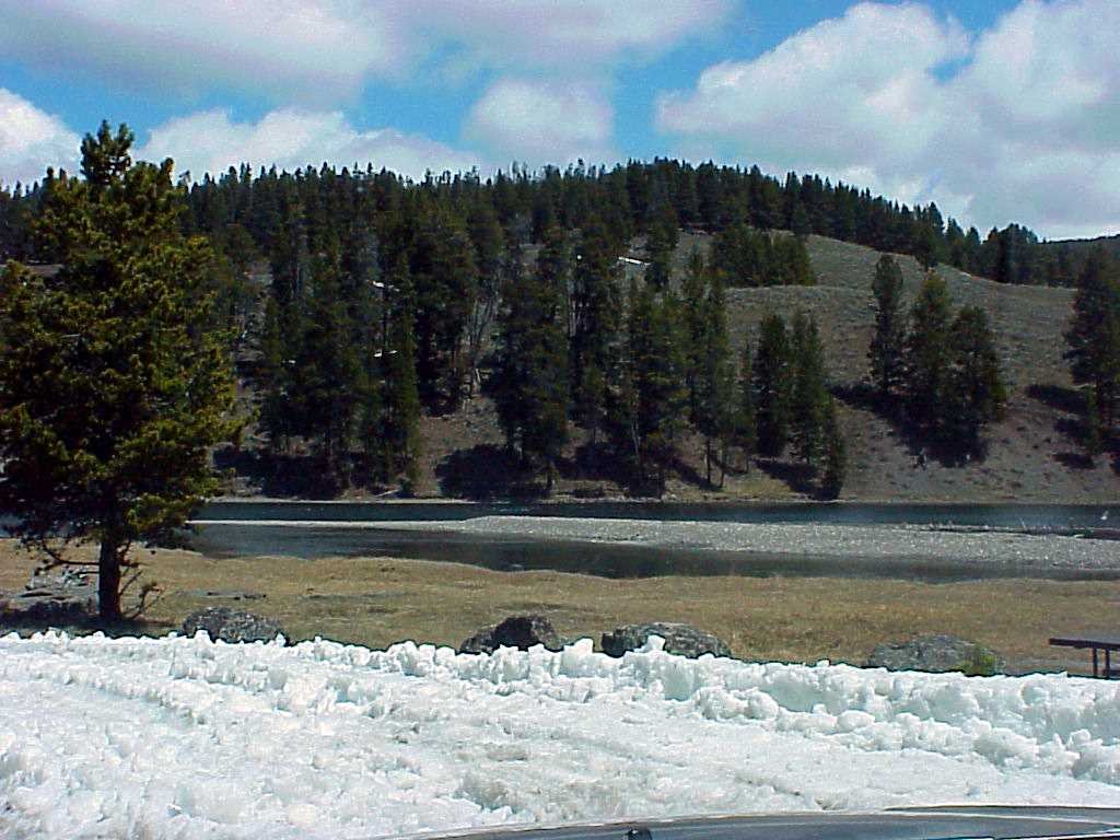 photo32.jpg