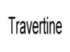 travertineinyellowstone_small.jpg