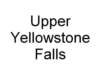 upperyellowstonefalls_small.jpg