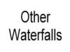 waterfalls_small.jpg
