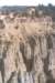 yellowbasaltcolashyelr014a_8002_small.jpg
