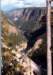 yellowgandcanyonyellrb015a800_small.jpg