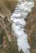 yellowhotspringsyelr018800_small.jpg