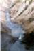 yellowlowerfallsrapids016a800_small.jpg