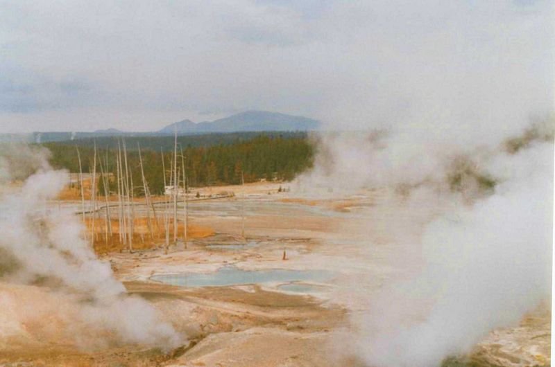 yellowporcelainbasin009a_8002.jpg