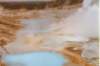 yellowporcelainthermalpools010a800_small.jpg