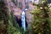yellowtowerfalls132feeta014b800_small.jpg